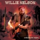 NELSON, WILLIE-AMERICAN REBEL -COLOURED-