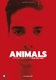 NABIL BEN YADIR-ANIMALS