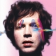 BECK-SEA CHANGE