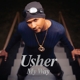 USHER-MY WAY (25TH ANNIVERSARY)