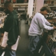 DJ SHADOW-ENDTRODUCING...