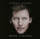 BLUNT, JAMES-MOON LANDING