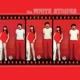WHITE STRIPES, THE-THE WHITE STRIPES
