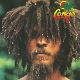 CONGOS-CONGO ASHANTI (2025 REMASTER) [RSD2