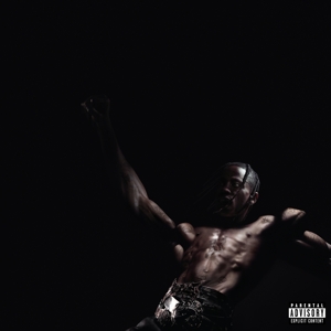 SCOTT, TRAVIS-UTOPIA