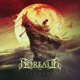 BOREALIS-ILLUSIONS