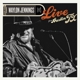 JENNINGS, WAYLON-LIVE FROM AUSTIN TX -HQ-