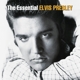 PRESLEY, ELVIS-THE ESSENTIAL ELVIS PRESLEY