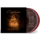 NIGHTWISH-HUMAN:II:NATURE -COLOURED-