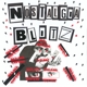 HERMAN, BENJAMIN-NOSTALGIA BLITZ