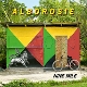 ALBOROSIE-NINE MILE