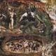 PROTECTOR-HERITAGE -LTD-