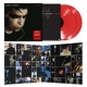NUMAN, GARY-HYBRID -COLOURED-