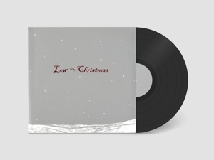 LOW-CHRISTMAS