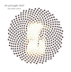 PINEAPPLE THIEF-ONE THREE SEVEN
