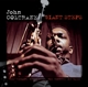 COLTRANE, JOHN-GIANT STEPS/SETTIN' THE PACE
