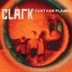 CLARK-FANTASM PLANES