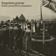 BRIAN JONESTOWN MASSACRE-FORGOTTEN GRAVES