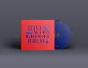 POTTER, CHRIS-ALIVE WITH GHOSTS TODAY