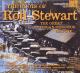 STEWART, ROD.=TRIBUTE=-ROOTS OF THE GREAT AME...