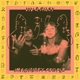 VIV & RILEY-IMAGINARY PEOPLE