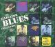 VARIOUS-MORE CRUCIAL GUITAR BLUES