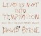 BYRNE, DAVID-YOUNG ADAM (OST)