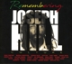 VARIOUS-REMEMBERING JOSEPH HILL