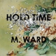 WARD, M.-HOLD TIME