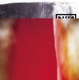 NINE INCH NAILS-THE FRAGILE