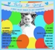 VARIOUS-A SWEET RELIEF TRIBUTE TO JOEY SPAMPI...