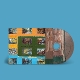 CROZ BOYCE-CROZ BOYCE