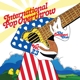 VARIOUS-INTERNATIONAL POP OVERTHROW: VOL.23