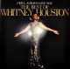 HOUSTON, WHITNEY-I WILL ALWAYS LOVE YOU: THE BEST OF WHITNEY HO