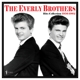 EVERLY BROTHERS-HITS COLLECTION 1956-1962