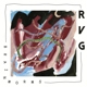 RVG-BRAIN WORMS