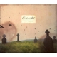 CROOKED STILL-STILL CROOKED