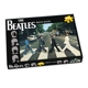 BEATLES-ABBEY ROAD