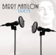 MANILOW, BARRY-DUETS