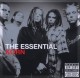 KORN-THE ESSENTIAL KORN