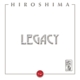 HIROSHIMA-LEGACY