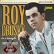 DRUSKY, ROY-IN A TANGLE - COMPLETE SINGLES AS...