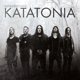 KATATONIA-INTRODUCING KATATONIA