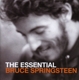 SPRINGSTEEN, BRUCE-THE ESSENTIAL BRUCE SPRINGSTEEN