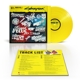 VARIOUS-CYBERPUNK 2077 RADIO VOL.1 -COLOURED-