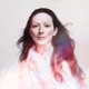 MY BRIGHTEST DIAMOND-THIS IS MY HAND