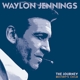 JENNINGS, WAYLON-JOURNEY: DESTINY'S CHILD