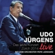 J?RGENS, UDO-DAS LETZTE KONZERT - Z?RICH 2014...