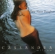 WILSON, CASSANDRA-NEW MOON DAUGHTER