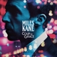 KANE, MILES-COUP DE GRACE